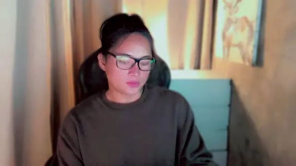 kaicromwell_