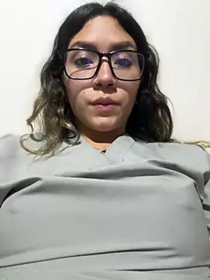 Mila_Morgan