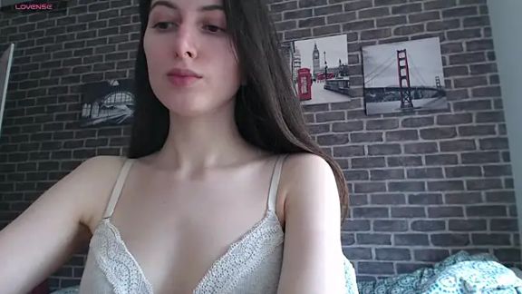 _Hot_Lady_