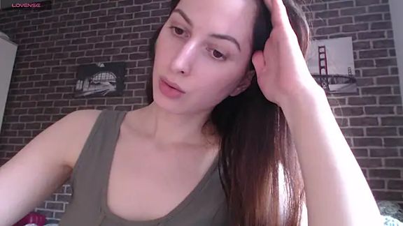 _Hot_Lady_