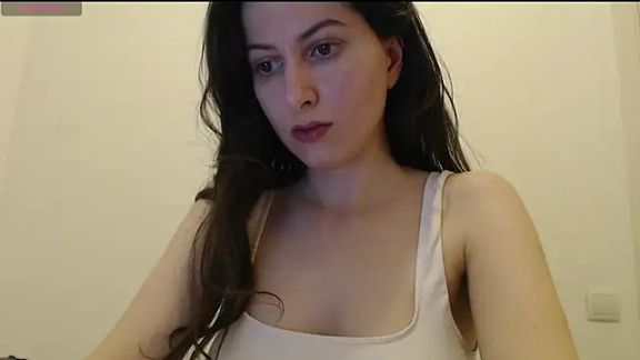 _Hot_Lady_