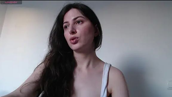 _Hot_Lady_