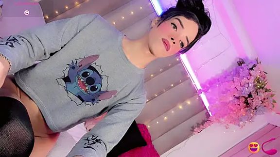 Nina_Keyli