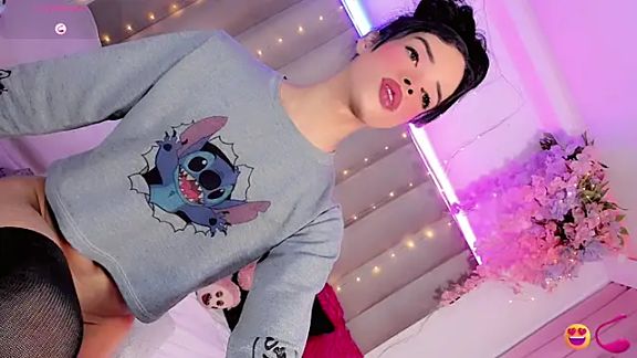 Nina_Keyli