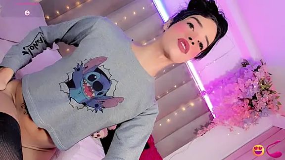 Nina_Keyli