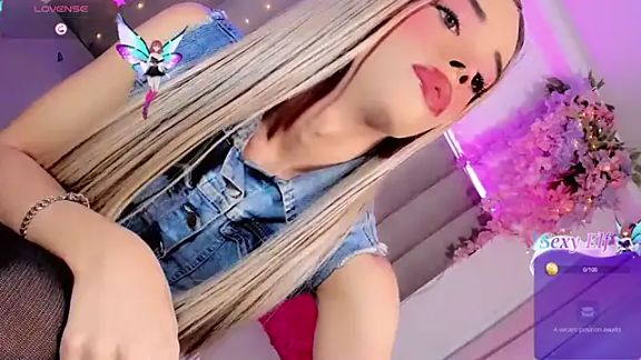 Nina_Keyli