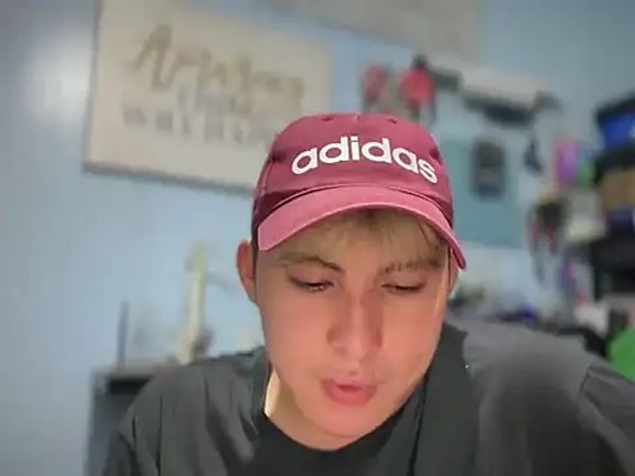 Kingdirtyfog
