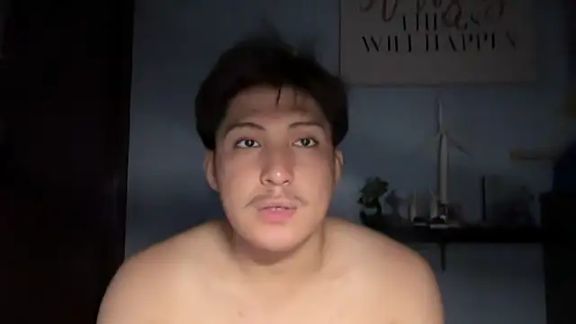 Kingdirtyfog