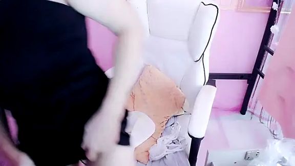 KateCondon