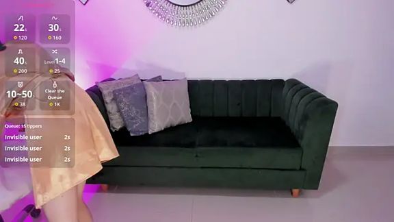 pekylove_