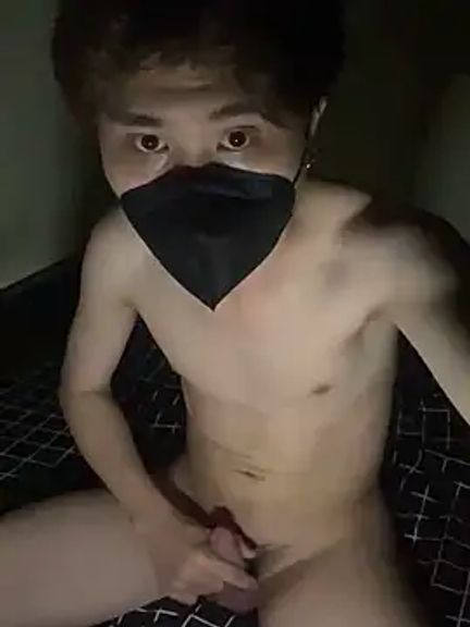 richardvid_
