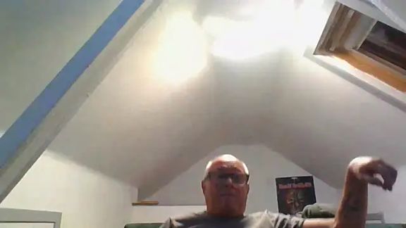 naughtygrandad1