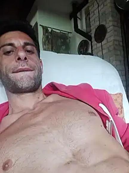 MrTamburine22