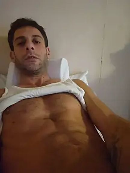 MrTamburine22