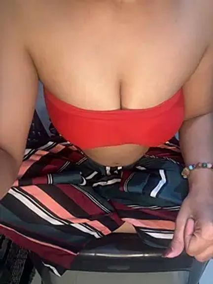 RituRitu2