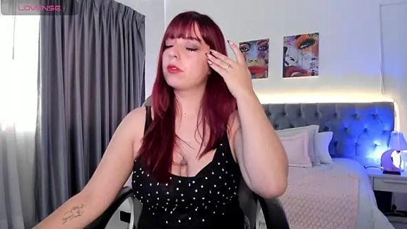 Blair_red_
