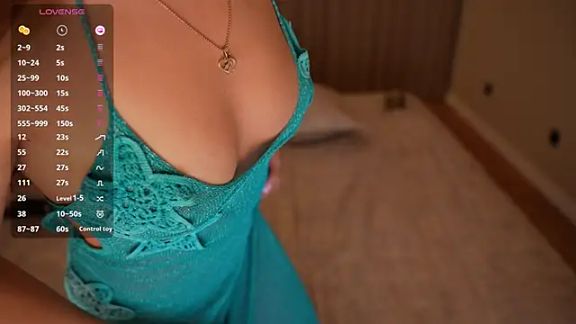 Vassiilisa