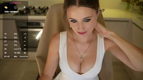 Vassiilisa