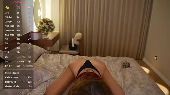 Vassiilisa
