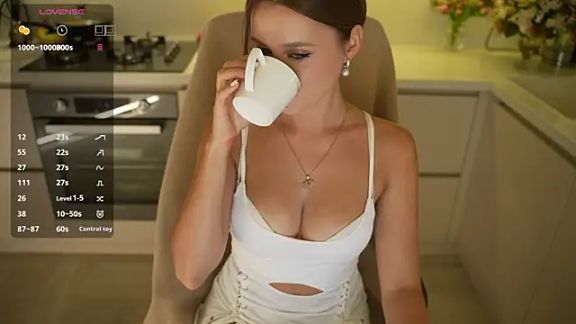 Vassiilisa