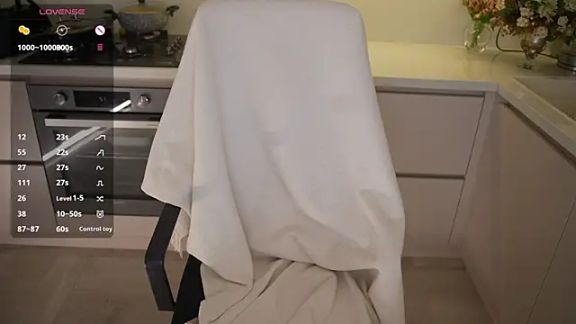 Vassiilisa
