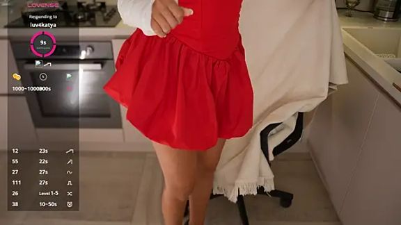 Vassiilisa