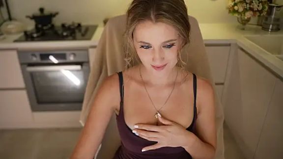 Vassiilisa