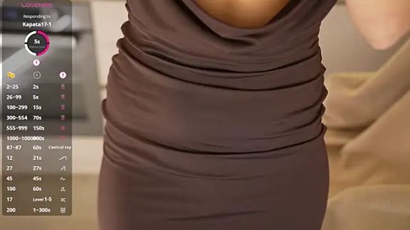Vassiilisa
