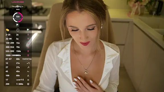 Vassiilisa