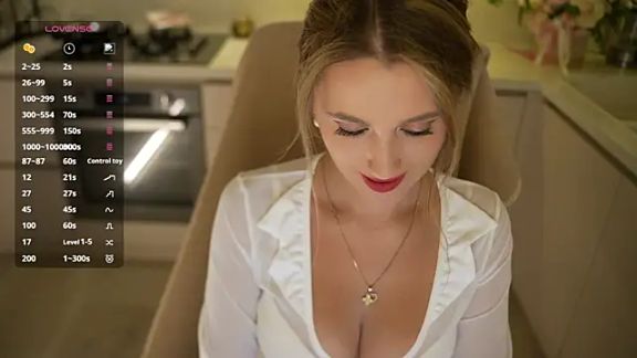 Vassiilisa