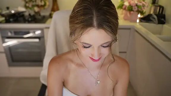 Vassiilisa
