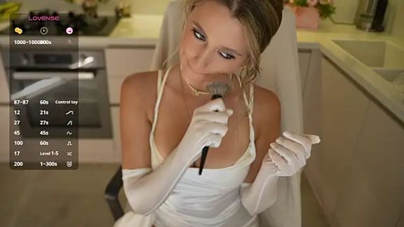 Vassiilisa