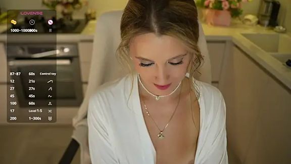 Vassiilisa