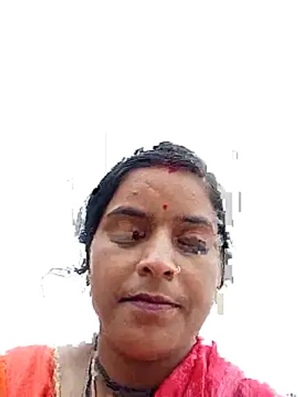 Mohini-xx