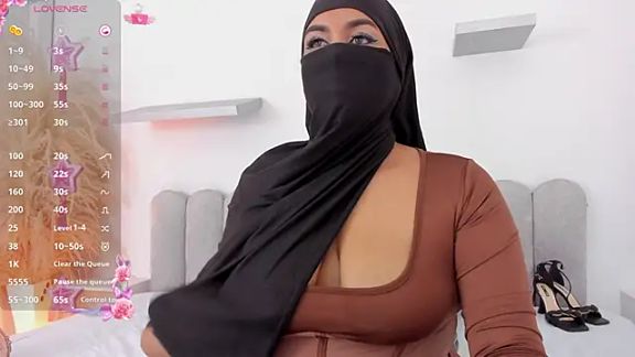 Kadira_
