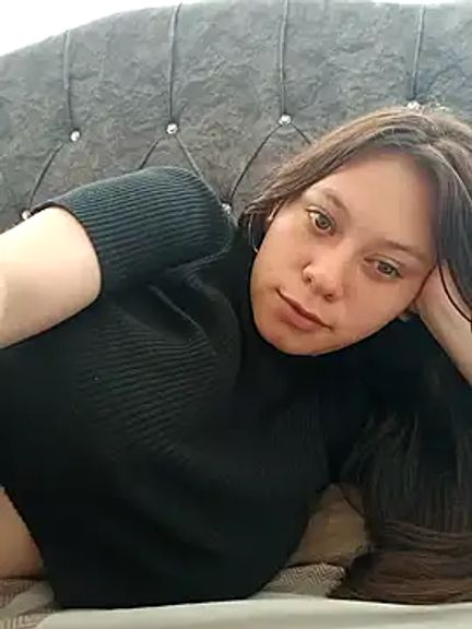 valery_Gon3
