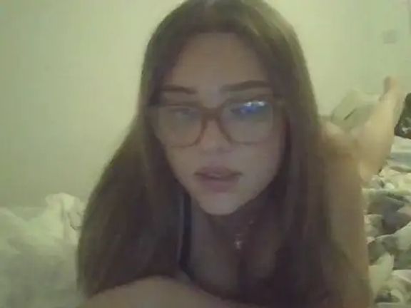 ShaunaJane