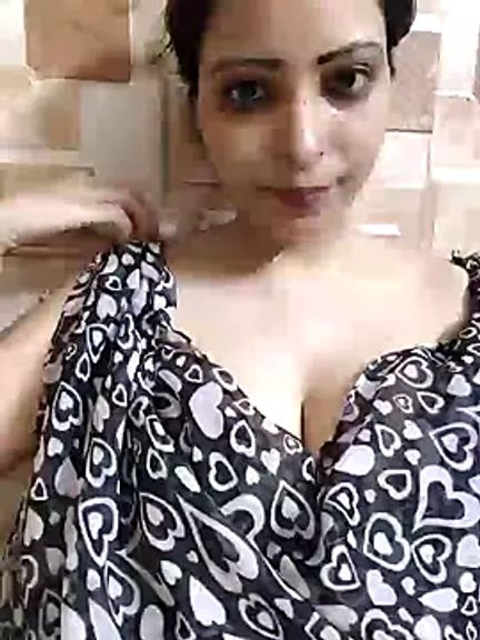 QUEEN-ADITI