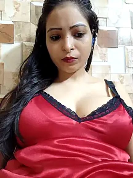 QUEEN-ADITI