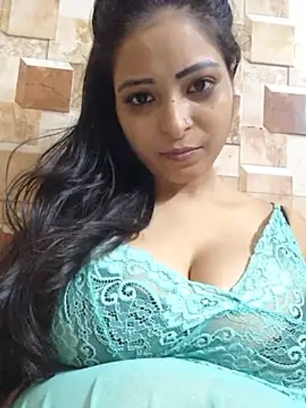 QUEEN-ADITI
