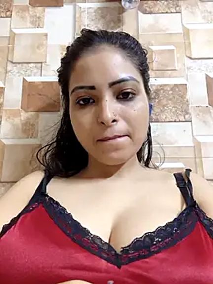 QUEEN-ADITI