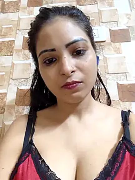 QUEEN-ADITI