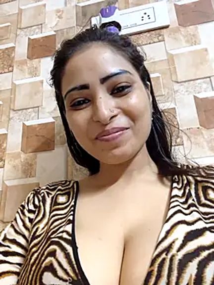 QUEEN-ADITI