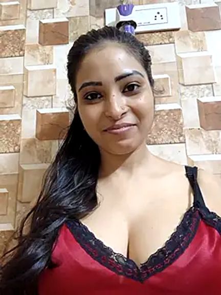 QUEEN-ADITI
