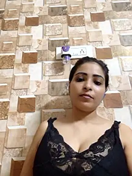 QUEEN-ADITI