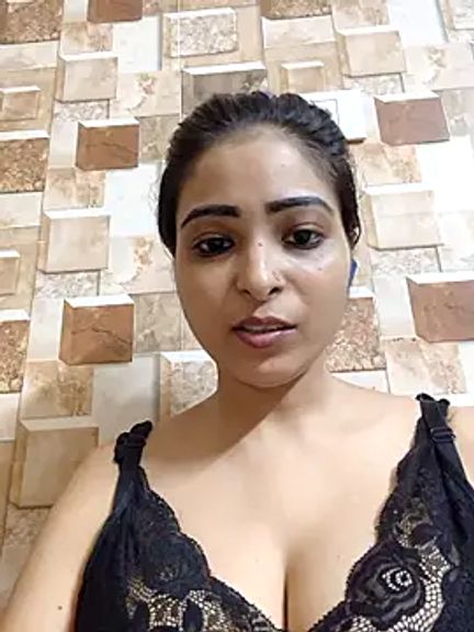 QUEEN-ADITI