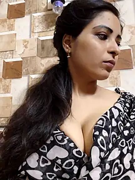 QUEEN-ADITI