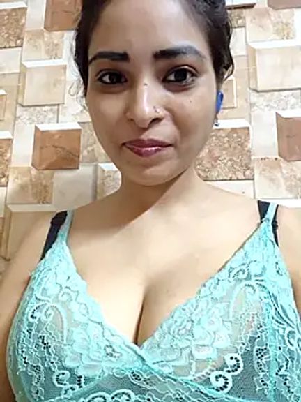 QUEEN-ADITI