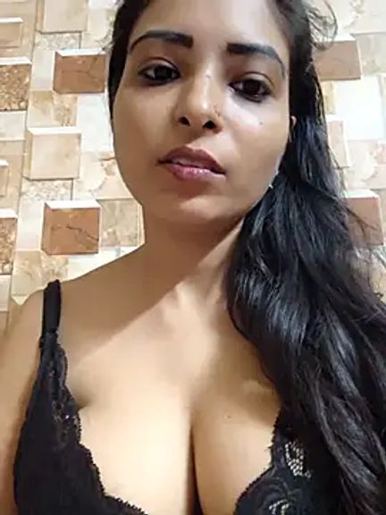 QUEEN-ADITI