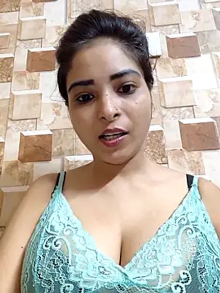 QUEEN-ADITI